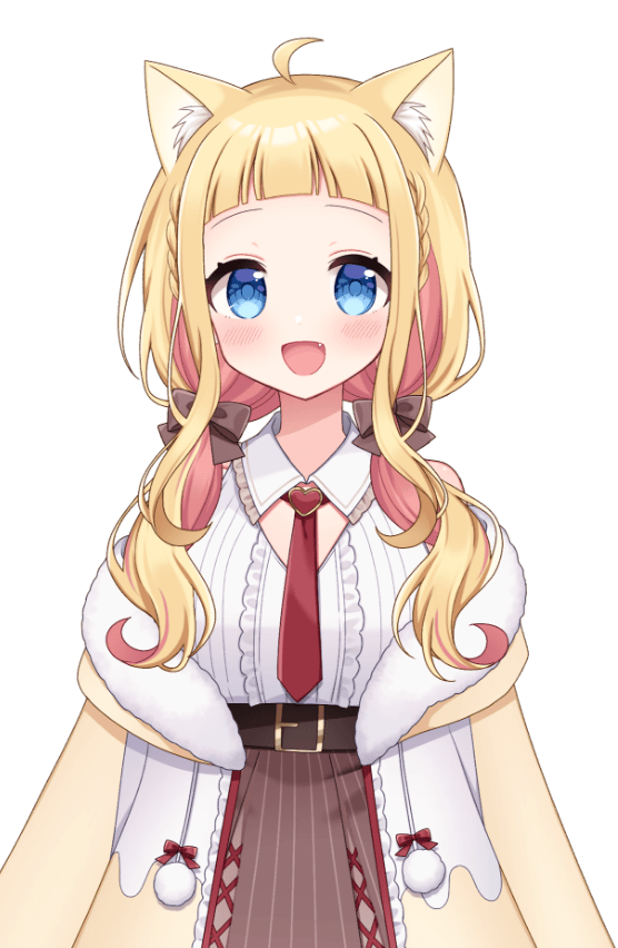 あまと羽衣