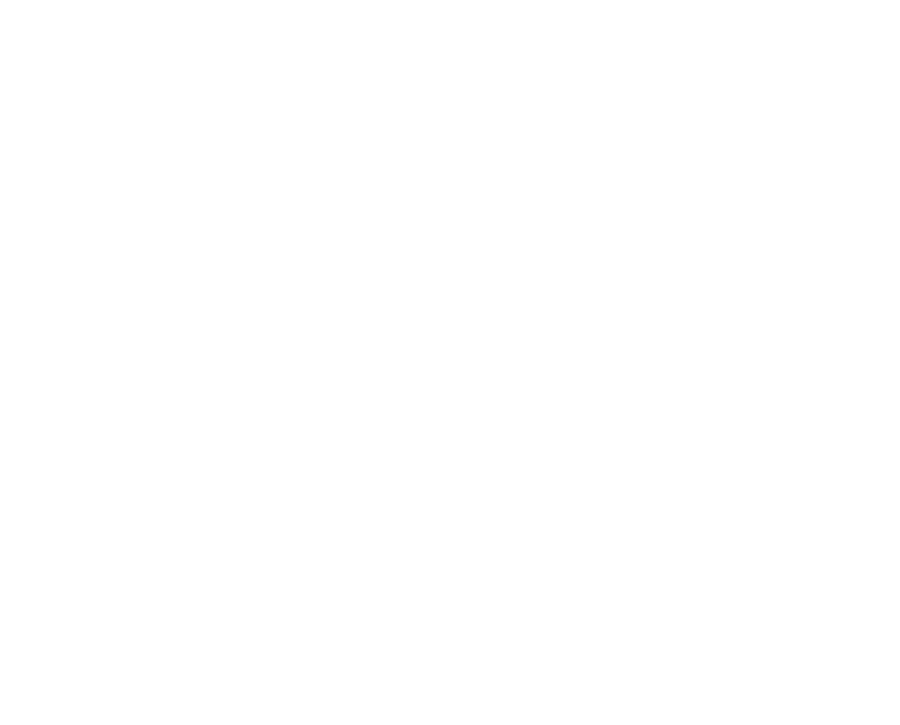 トップタイトル