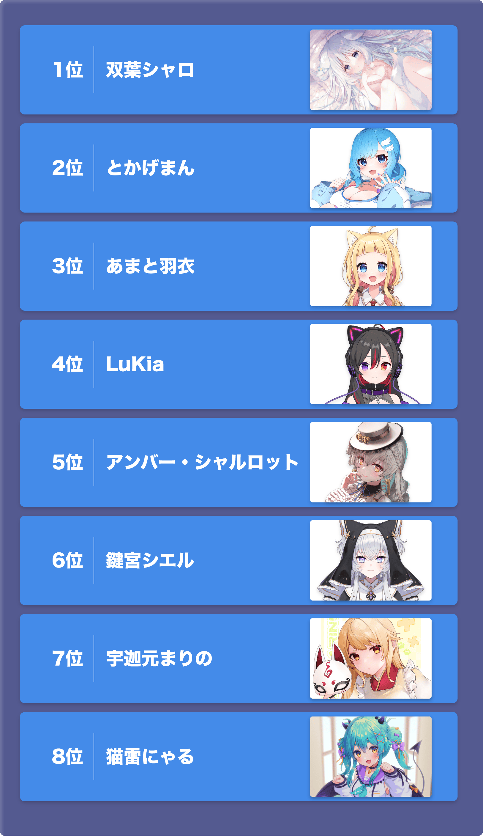 結果画像1