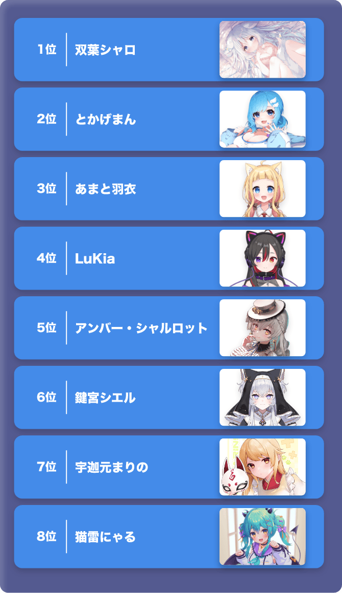 結果画像1